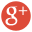 Google Plus Link of Scottish Inn & Suites, Baytown, TX